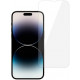 Apsauginis grūdintas stiklas Apple iPhone 14 Pro telefonui "Blue Multipack (10 in 1)"