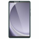 Apsauginis grūdintas stiklas Samsung Galaxy Tab A9 8.7 X110 / X115 planšetei "Spigen Glas.TR Slim"