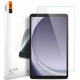 Apsauginis grūdintas stiklas Samsung Galaxy Tab A9 / A11 8.7 planšetei "Spigen Glas.TR Slim"