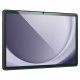 Apsauginis grūdintas stiklas Samsung Galaxy Tab A9 Plus 11.0 X210 / X215 / X216 planšetei "Spigen Glas.TR Slim"