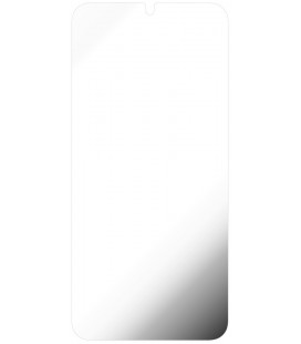 Originalus apsauginis grūdintas stiklas Samsung Galaxy S24 Plus telefonui "GP-TTS926AEA Mobeen"