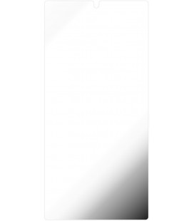 Originalus apsauginis grūdintas stiklas Samsung Galaxy S24 Ultra telefonui "GP-TTS928AEA Mobeen"