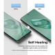 Apsauginės ekrano plėvelės Oneplus 12 telefonui "Ringke Dual Easy 2-Pack"