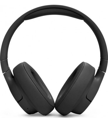 Juodos belaidės ausinės "JBL Tune 720BT Bluetooth Headset"