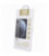 LCD apsauginis stikliukas 10D Full Glue Xiaomi Redmi Note 13 5G/Note 13 Pro 4G/Poco M6 Pro 4G juodas