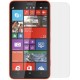 Apsauginis grūdintas stiklas Nokia Lumia 1320 telefonui