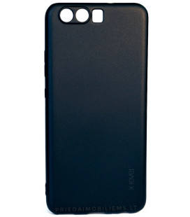 Dėklas X-Level Guardian Huawei P10 juodas