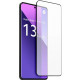 Apsauginis grūdintas stiklas Xiaomi Redmi Note 13 Pro Plus 5G telefonui "Made for Xiaomi Tempered Glass 2.5D Pro"