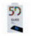 LCD apsauginis stikliukas 5D Full Glue Xiaomi Redmi Note 13 Pro 5G/Poco X6 5G juodas