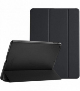 Dėklas Smart Soft Lenovo Tab M11 TB330 juodas