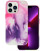 Dėklas Apple iPhone 13 Pro Max telefonui "Ink Case"