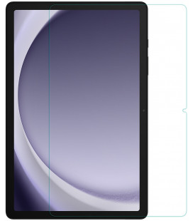 Apsauginis grūdintas stiklas Samsung Galaxy Tab A9 Plus planšetei "Nillkin Amazing H+"