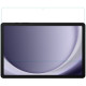 Apsauginis grūdintas stiklas Samsung Galaxy Tab A9 Plus planšetei "Nillkin Amazing H+"