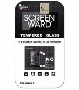 LCD apsauginis stikliukas Adpo Samsung X110/X115 Tab A9 8.7