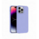 Dėklas X-Level Dynamic Samsung A556 A55 5G violetinis