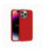 Dėklas X-Level Dynamic Samsung A256 A25 5G raudonas
