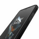 Apsauginės ekrano plėvelės Oneplus 12 telefonui "Spigen Neo Flex 2-Pack"