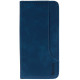 Mėlynas atverčiamas dėklas Samsung Galaxy A52 / A52s telefonui "Wonder Prime Case"