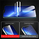 Ekrano apsauga Samsung Galaxy S24 telefonui "Tel Protect Flexible Hybrid Tempered Glass"