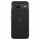 Kameros apsauga Google Pixel 8A telefono kamerai apsaugoti "Spigen Optik.TR EZ Fit Camera Protector 2-Pack"