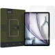 Apsauginis grūdintas stiklas Apple iPad Air 11 6 / 2024 planšetei "HOFI Glass Pro+"