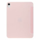 Rožinis atverčiamas dėklas Apple iPad Air 10.9” 4 / 5 / 2020-2022 / 11” 6 / 7 / 8 / 2024-2026 "Tech-Protect Smartcase"