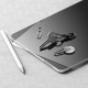 Apsauginis grūdintas stiklas Apple iPad Pro 11 5 / 6 / 2024-2025 planšetei "Ringke Easy Slide"