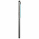 Apsauginis grūdintas stiklas Samsung Galaxy Z Flip 6 / 7 FE telefonui "Spigen Glas.TR EZ Fit 2-Pack"