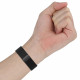 Gelsva (Starlight) apyrankė Samsung Galaxy Watch Ultra 2024 / 2025 (47mm) laikrodžiui "Tech-Protect Milaneseband"