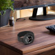 Gelsva (Starlight) apyrankė Samsung Galaxy Watch Ultra 2024 / 2025 (47mm) laikrodžiui "Tech-Protect Milaneseband"