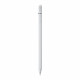 Baltas pieštukas - Stylus Apple Ipad planšetei "Tech-Protect Digital Magnetic Pen 3"