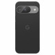 Kameros apsauga Google Pixel 9 telefono kamerai apsaugoti "Spigen Optik.TR EZ Fit Camera Protector 2-Pack"