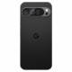 Kameros apsauga Google Pixel 9 Pro telefono kamerai apsaugoti "Spigen Optik.TR EZ Fit Camera Protector 2-Pack"