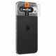 Kameros apsauga Google Pixel 9 Pro telefono kamerai apsaugoti "Spigen Optik.TR EZ Fit Camera Protector 2-Pack"