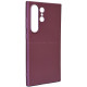 Dėklas X-Level Guardian Samsung S928 S24 Ultra bordo