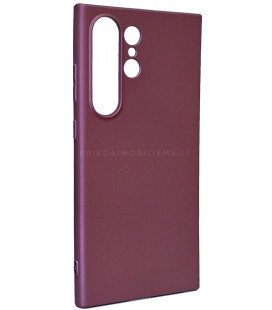 Dėklas X-Level Guardian Samsung S928 S24 Ultra bordo