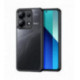 Dėklas Dux Ducis Aimo Xiaomi Redmi Note 13 4G