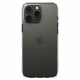 Skaidrus dėklas Apple iPhone 16 Pro Max telefonui "Spigen Liquid Crystal"