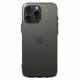 Skaidrus dėklas Apple iPhone 16 Pro Max telefonui "Spigen Ultra Hybrid"