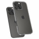 Skaidrus dėklas Apple iPhone 16 Pro Max telefonui "Spigen Ultra Hybrid"