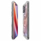 Dėklas Apple iPhone 16 Pro Max telefonui "Spigen Ultra Hybrid MAG Magsafe Zero One Natural Titanium"