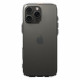 Skaidrus dėklas Apple iPhone 16 Pro telefonui "Spigen Ultra Hybrid"