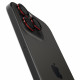 Kameros apsauga Apple iPhone 14 Pro / Pro Max / 15 Pro / Pro Max / 16 Pro / Pro Max / 17 Pro / Pro Max "Spigen TR EZ Fit"