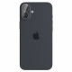 Kameros apsauga Apple iPhone 16 / 16 Plus telefonui "Spigen Optik.TR Camera Protector 2-Pack"