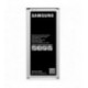 Akumuliatorius Samsung J510 J5 2016 3100mAh EB-BJ510CBC OEM