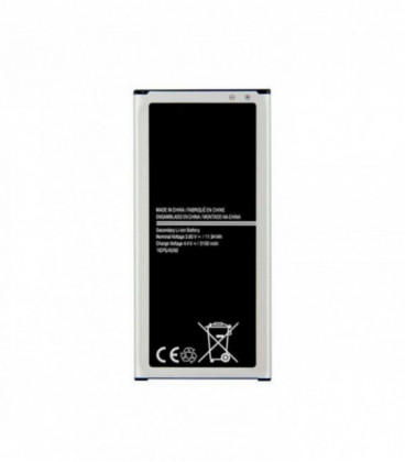 Akumuliatorius ORG Samsung J510 J5 2016 3100mAh EB-BJ510CBE (no logo)