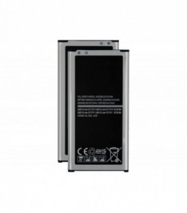 Akumuliatorius Samsung G900F S5 2800mAh EBBG900BBE OEM