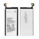 Akumuliatorius Samsung G920 S6 2550mAh EB-BG920BBE OEM