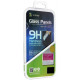 Apsauginis grūdintas stiklas Apple iPhone 16 Pro Max / 17 Pro Max telefonui "X-ONE"