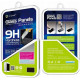 Apsauginis grūdintas stiklas Apple iPhone 16 Pro Max / 17 Pro Max telefonui "X-ONE"